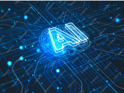 Content Digitization for Publishers​