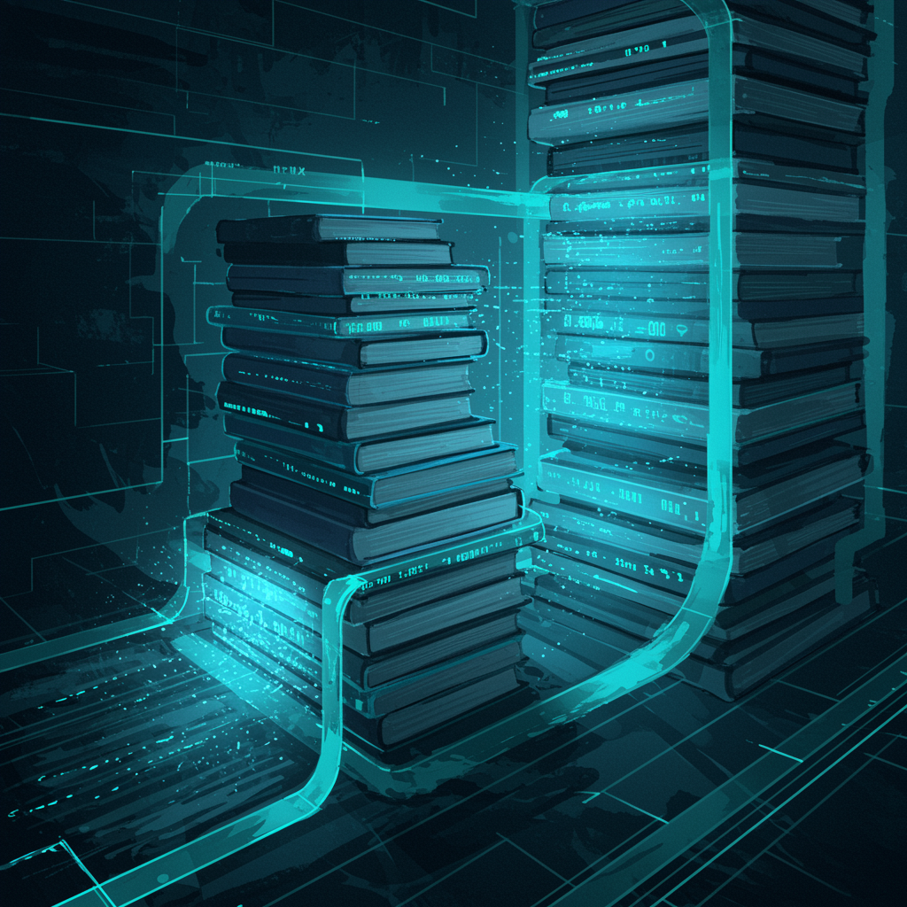 Global English Campus